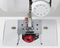 Brother AZ14 Sewing Machine