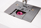 Brother AZ14 Sewing Machine