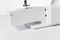 Brother AZ14 Sewing Machine