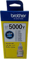Brother BT5000Y INK yellow