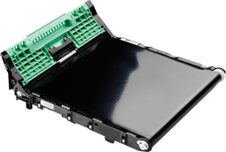 Brother - BU-200 CL - Transfer-Kit