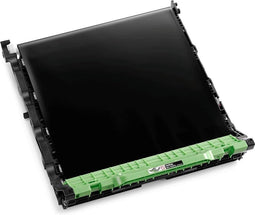 Brother BU-223CL Multifunctioneel Riem