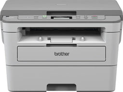 Brother DCP-B7520DW Laser A4 1200 x 1200 DPI 34 ppm Wifi