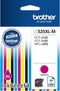 Brother DCP-J105 ink cartridge magenta HY