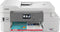 Brother DCP-J1100DW - All-In-One Box Inktjet Printer