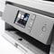 Brother DCP-J1100DW - All-In-One Box Inktjet Printer