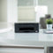 Brother DCP-J572DW - All-in-One Inktjet printer