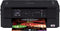 Brother DCP-J572DW - All-in-One Inktjet printer