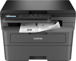 Brother DCP-L2600D