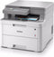 Brother DCP-L3510CDW - All-In-One Printer