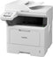 Brother DCP-L5510DW Laserprinter