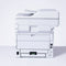 Brother DCP-L5510DW Laserprinter