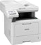 Brother DCP-L5510DW Laserprinter