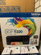 Brother DCP-T420W InkBenefit Plus