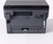 Brother DCPL2627DWE - Multifunctionele Laserprinter