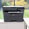 Brother DCPL2627DWE - Multifunctionele Laserprinter