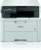 Brother DCPL3520CDWRE1 - Multifunctionele Printer