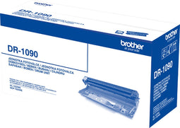 Brother DR-1090 printer drum Origineel 1 stuk(s)