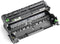 Brother DR-3600 printer drum Origineel 1 stuk(s)