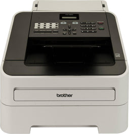 Brother FAX-2840 faxmachine