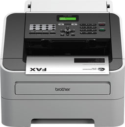 Brother FAX-2840 - Faxmachine