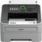 Brother FAX-2840 - Faxmachine