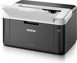 Brother HL-1212W - All-in-Box Zwart-Wit Laserprinter