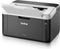 Brother HL-1212W - All-in-Box Zwart-Wit Laserprinter