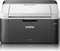 Brother HL-1212W - All-in-Box Zwart-Wit Laserprinter