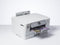 Brother HL-J6100DW - Draadloze A3 Kleureninkjetprinter