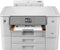 Brother HL-J6100DW - Draadloze A3 Kleureninkjetprinter