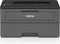 Brother HL-L2370DN - Laserprinter - Zwart-Wit