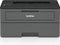 Brother HL-L2375DW - Laserprinter - Zwart-Wit