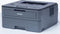 Brother HL-L2375DW - Laserprinter - Zwart-Wit