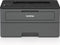Brother HL-L2375DW - Laserprinter - Zwart-Wit