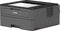 Brother HL-L2375DW - Laserprinter - Zwart-Wit