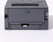 Brother HL-L2400DWE - Printer