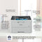 Brother HL-L3220CWE - Printer