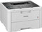 Brother HL-L3220CWE - Printer