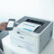 Brother HL-L3220CWE - Printer