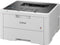 Brother HL-L3220CWE - Printer