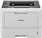 Brother HL-L5210DW - draadloze zwart-witlaserprinter