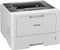 Brother HL-L5210DW - draadloze zwart-witlaserprinter