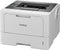 Brother HL-L5210DW - draadloze zwart-witlaserprinter