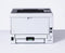 Brother HL-L5210DW - draadloze zwart-witlaserprinter
