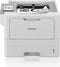 Brother HL-L6410DN Mono Laser Printer
