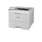 Brother HL-L6410DN Mono Laser Printer