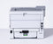 Brother HL-L6410DN Mono Laser Printer