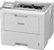 Brother HL-L6410DN Mono Laser Printer