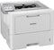Brother HL-L6410DN Mono Laser Printer